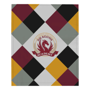 Microfleece Blankets