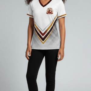 Active T Shirt